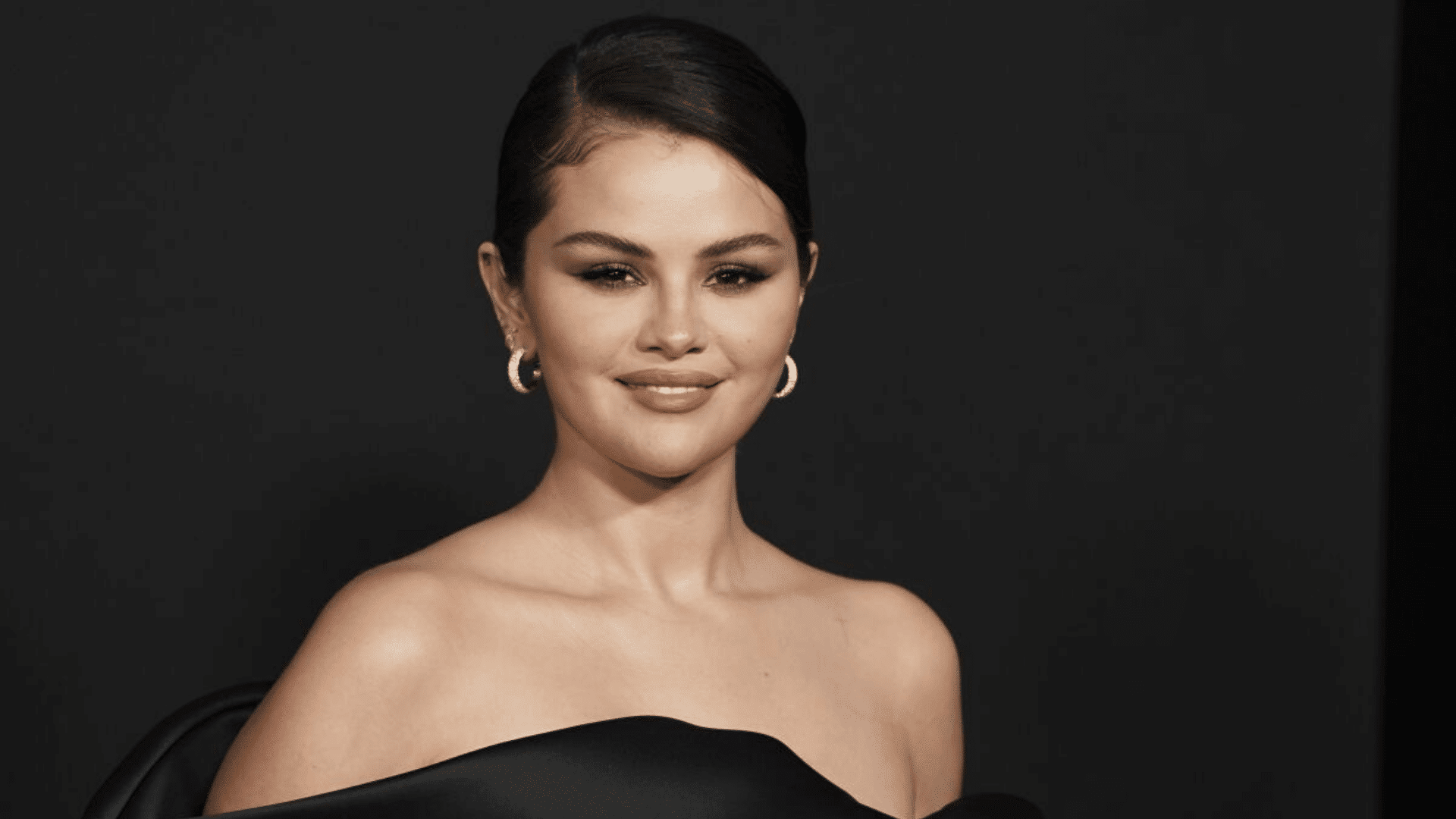 Selena_Gomez