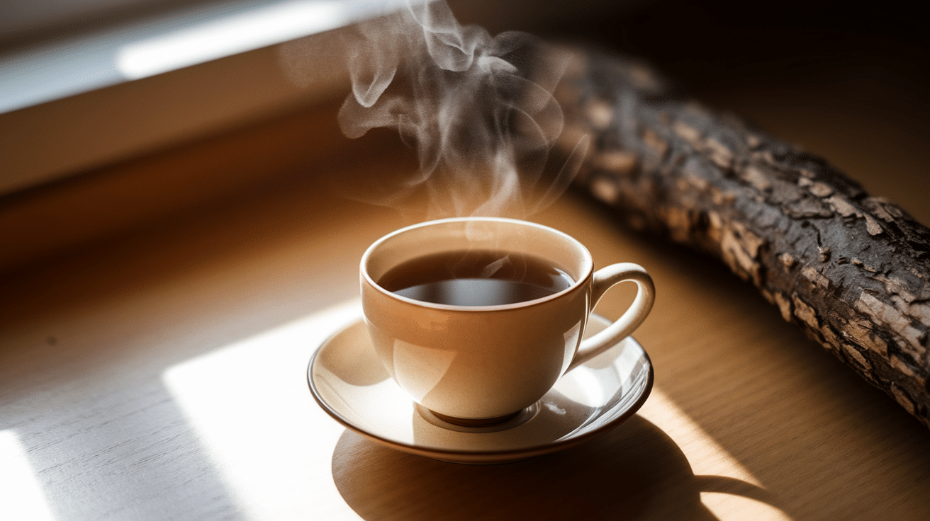 Slippery_Elm_Tea