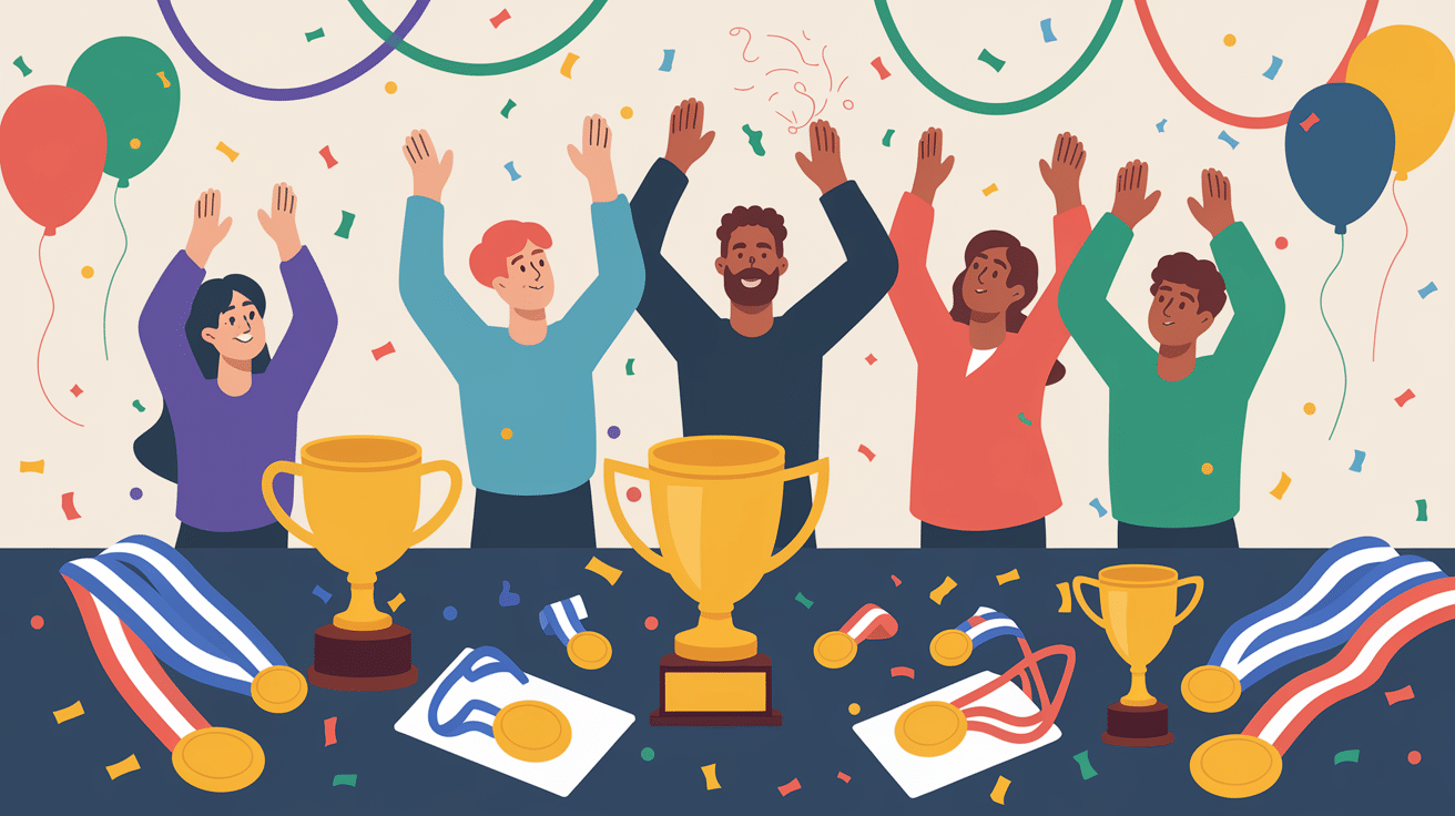 Song_Prompts_On_Celebrations_and_Achievements