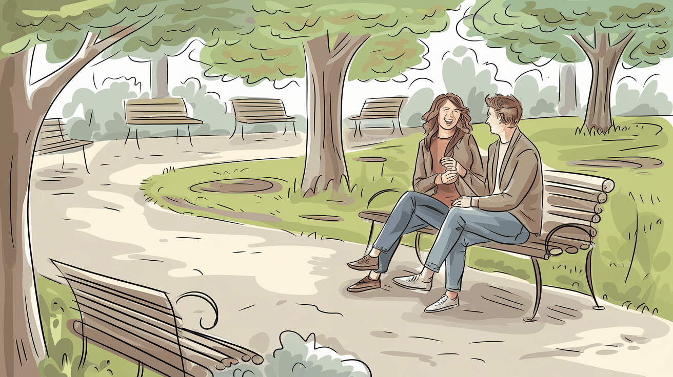 Song_Prompts_On_Conversations_and_Interactions