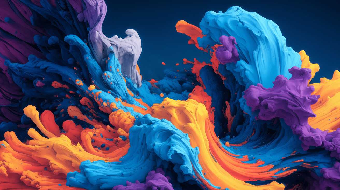 Song_Prompts_On_Creative_and_Abstract_Inspirations