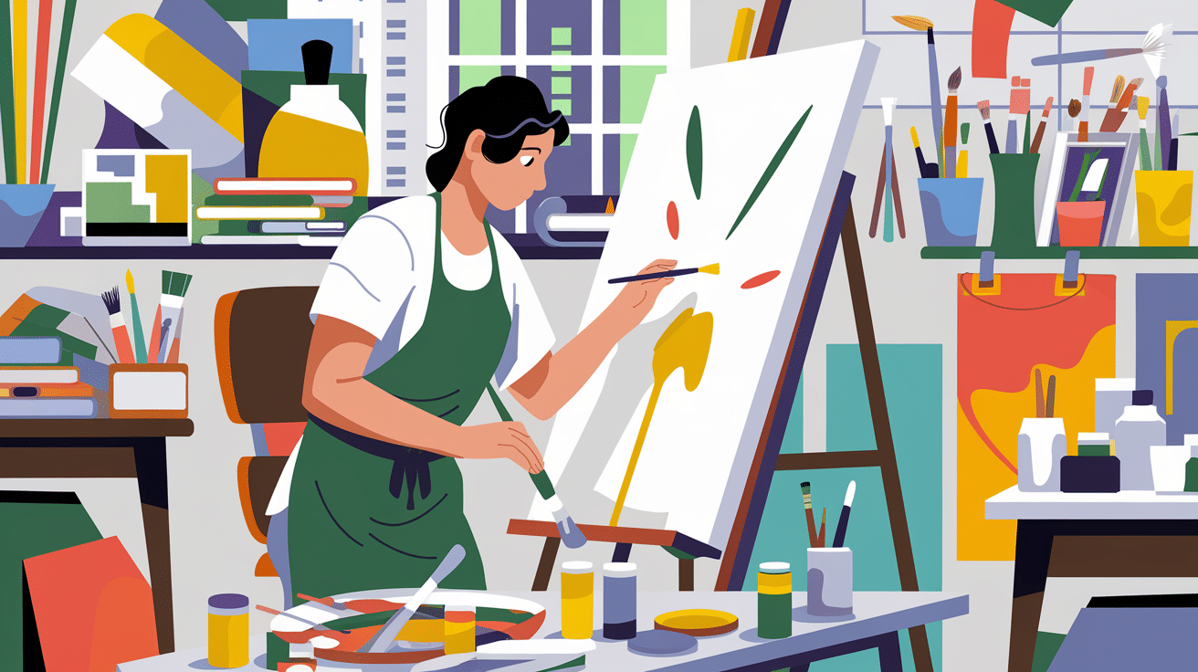 Song_Prompts_On_Hobbies_and_Passions
