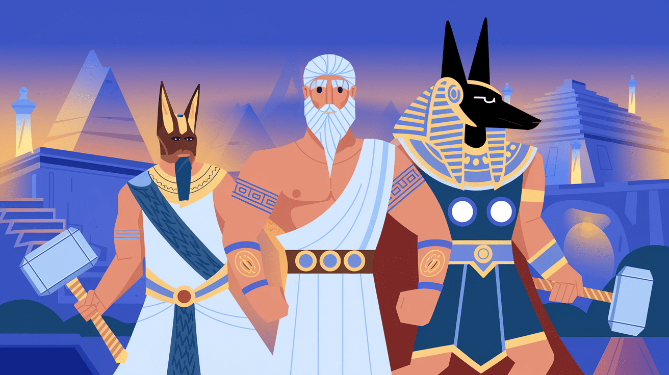 Song_Prompts_On_Mythology_and_History