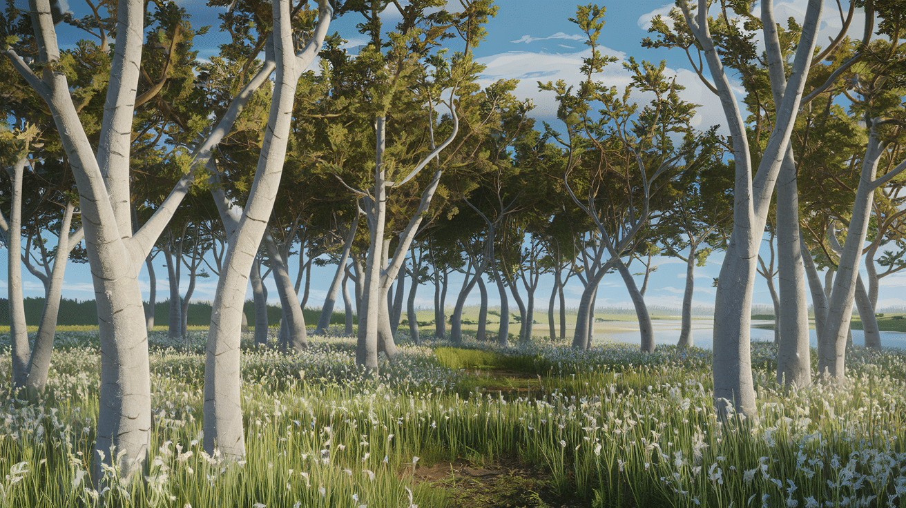 Song_Prompts_On_Nature_and_the_Environment