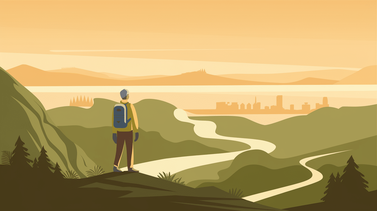 Song_Prompts_On_Travel