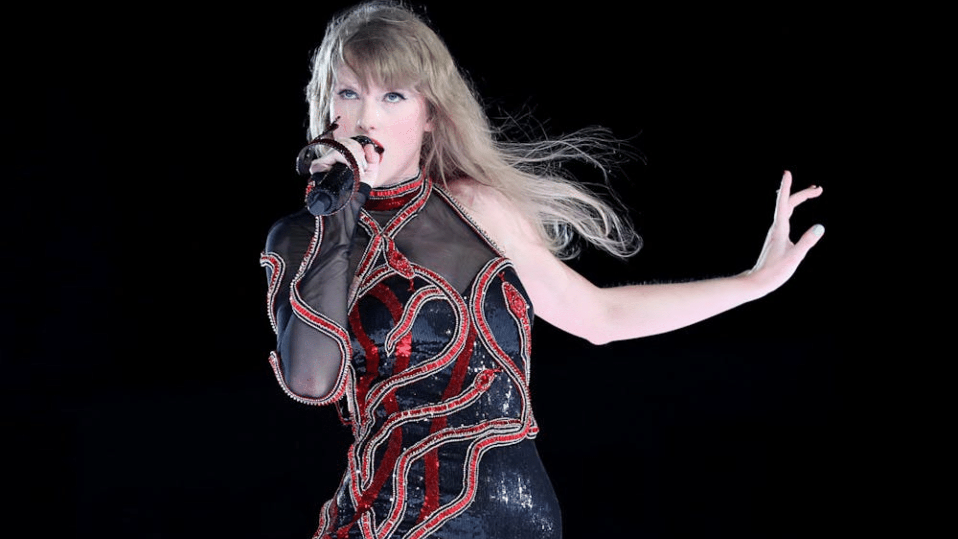 Taylor_Swift