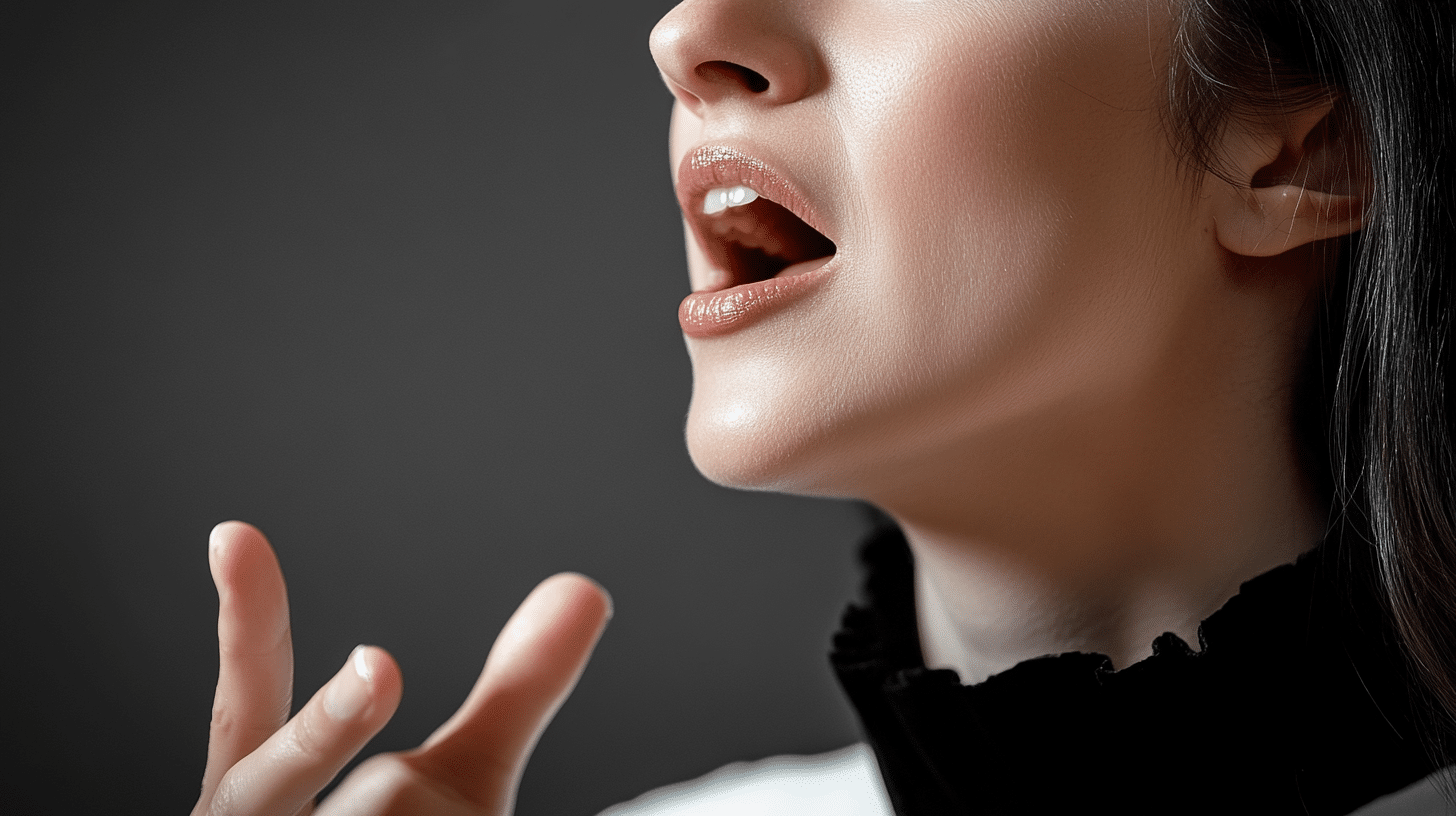 Techniques_to_Improve_Your_Singing_Vowels