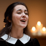 The Essential Guide to Vocal Excellence