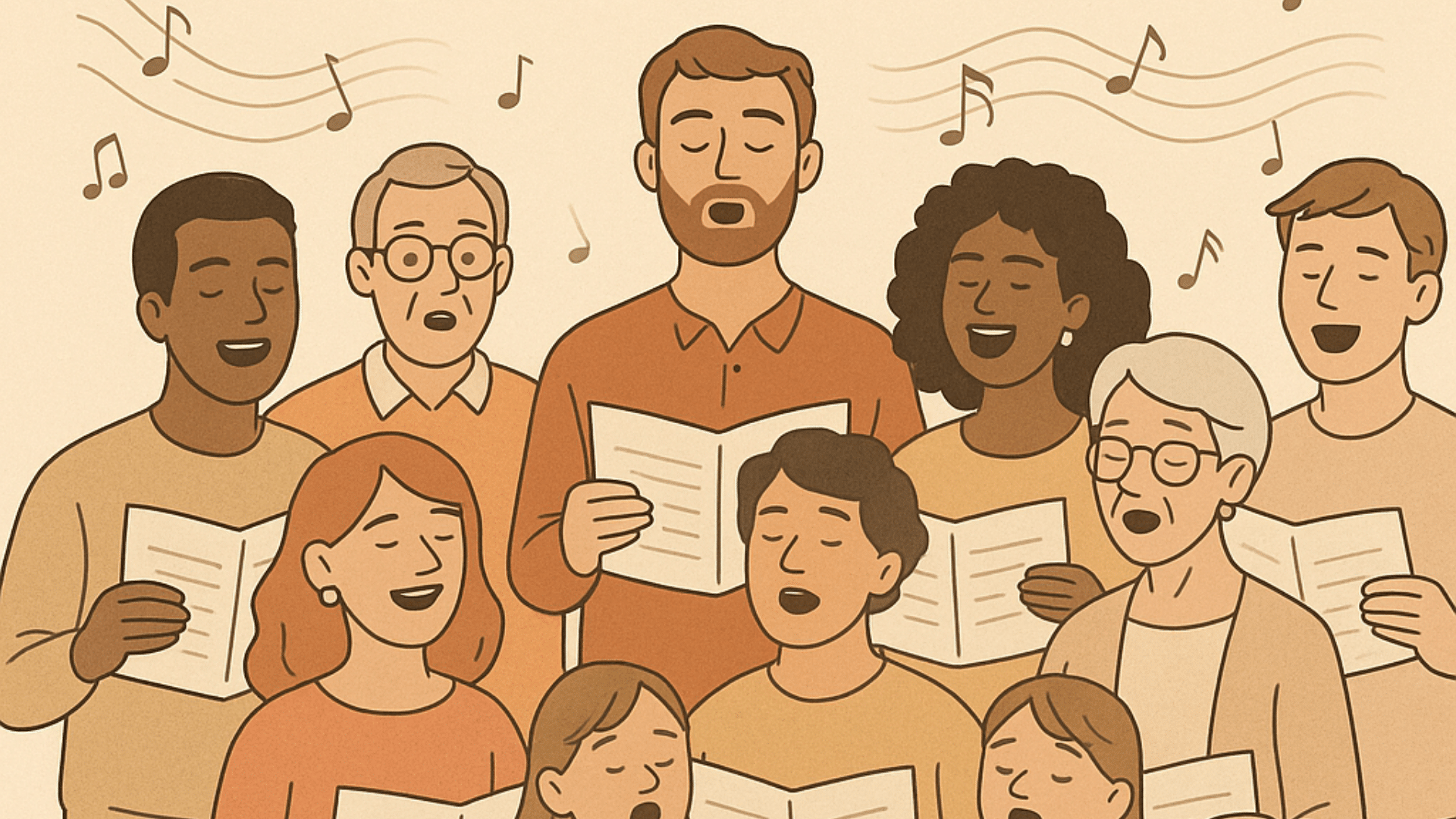 The_Science-Backed_Health_Benefits_of_Choral_Singing