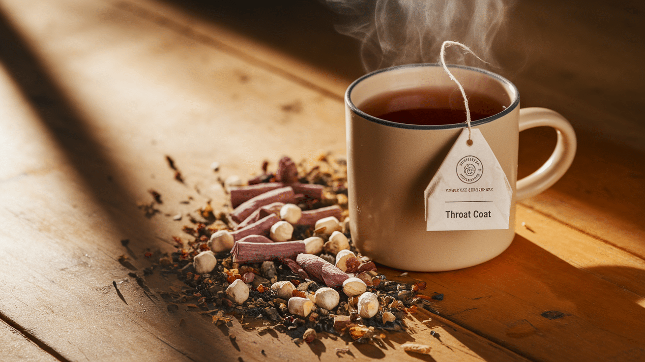 Throat_Coat_Tea_Blends
