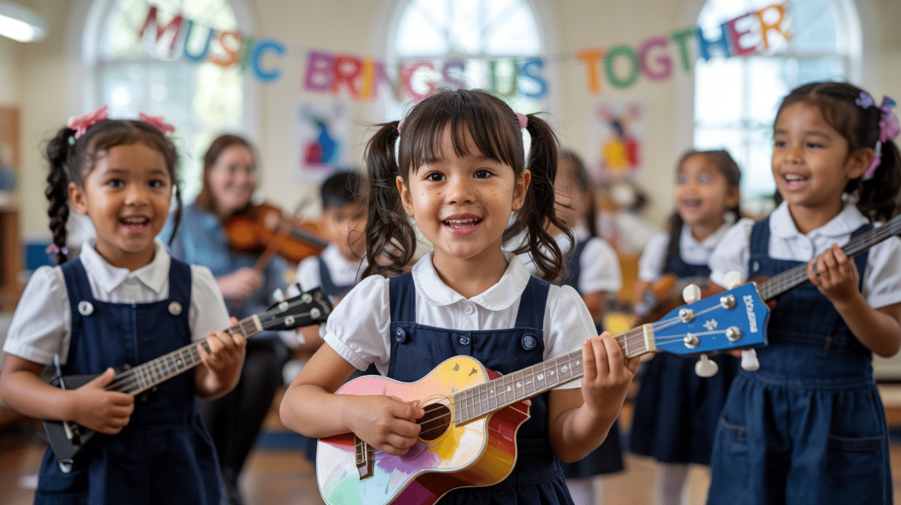 Tips_When_Starting_Singing_Lessons