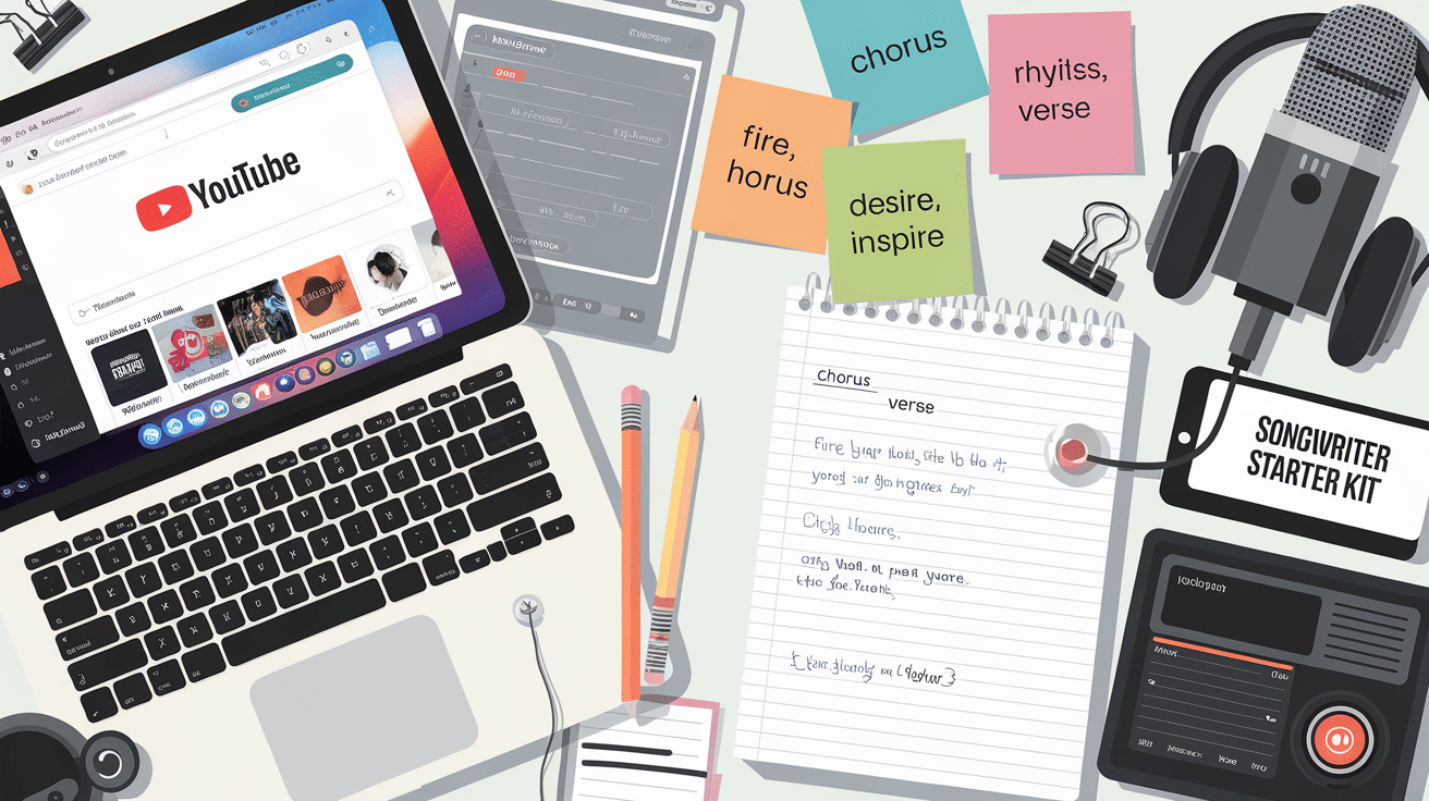 Tools_and_Apps_that_Can_Help_You_Write_Better_Lyrics
