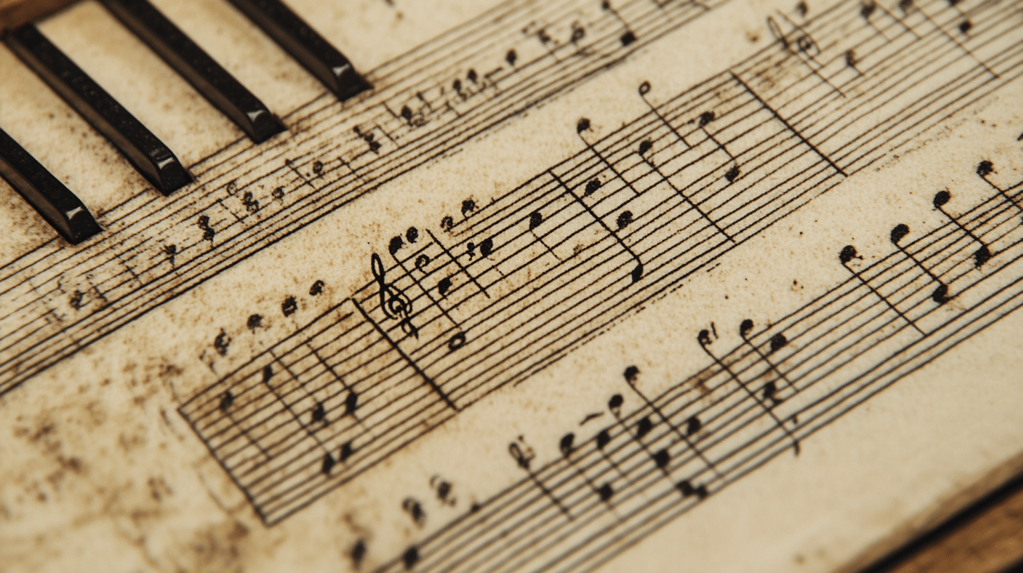 Understanding_the_Chord_Progressions