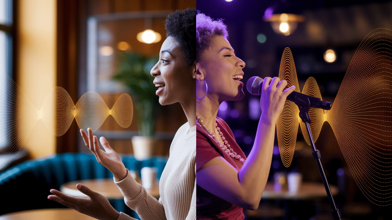Vocal_Tone_vs._Musical_Tone_Whats_the_Difference