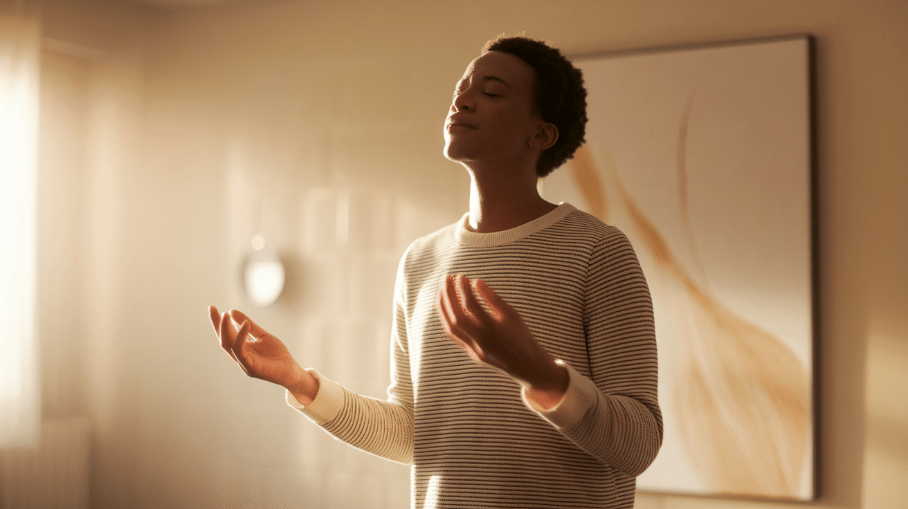 Vocal_Warm-Ups
