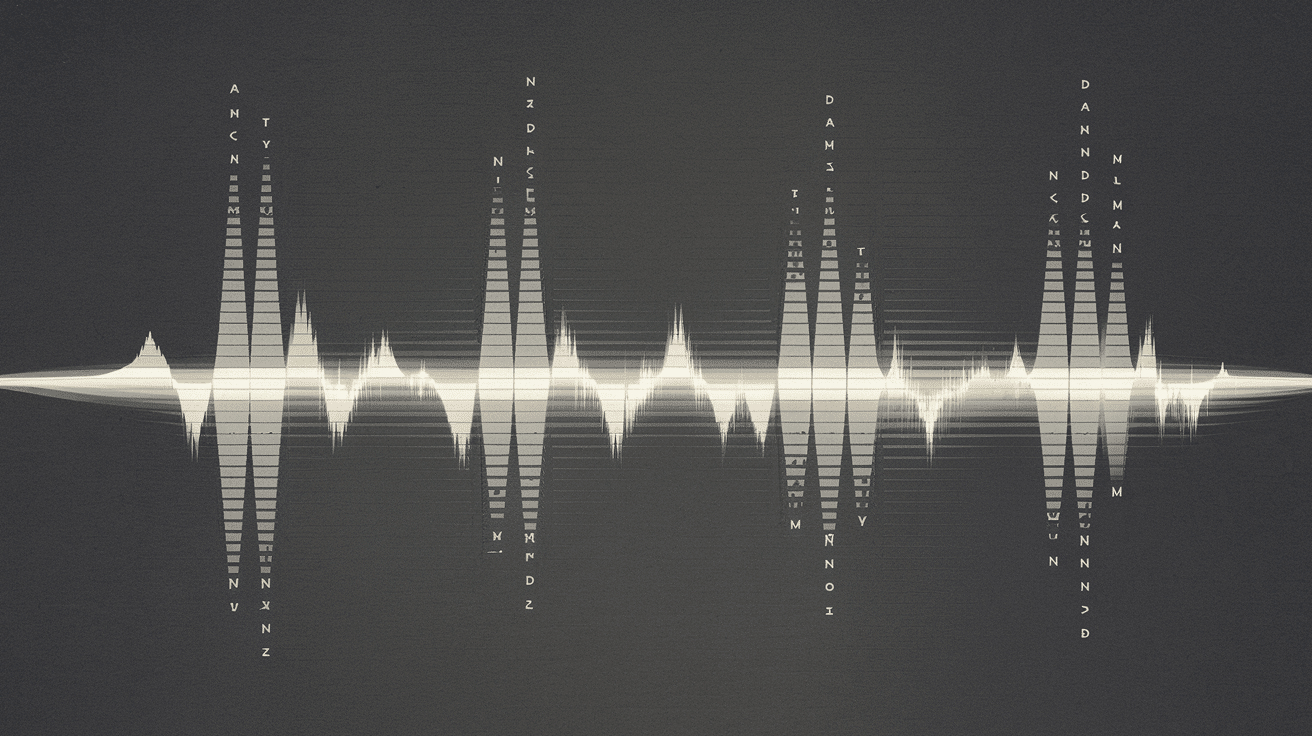 What_Does_It_Mean_to_Write_Lyrics_to_a_Beat