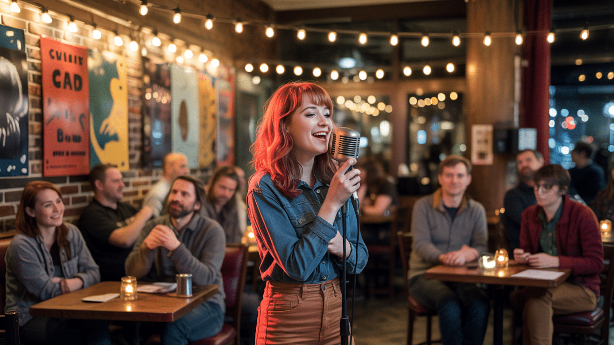 What_Happens_at_an_Open_Mic_Night
