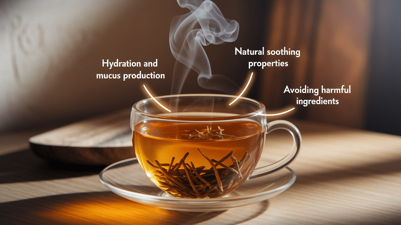 What_Makes_a_Tea_Good_for_the_Vocal_Cords