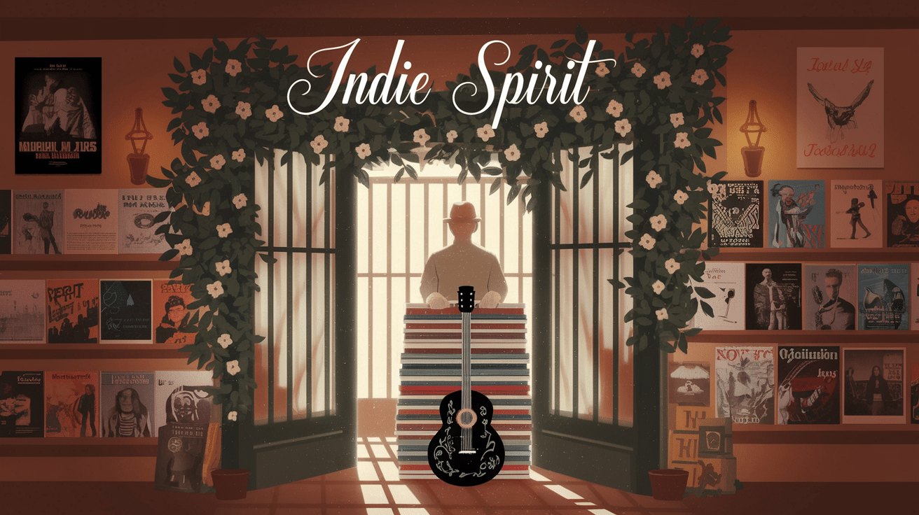 What_Makes_an_Artist_Indie