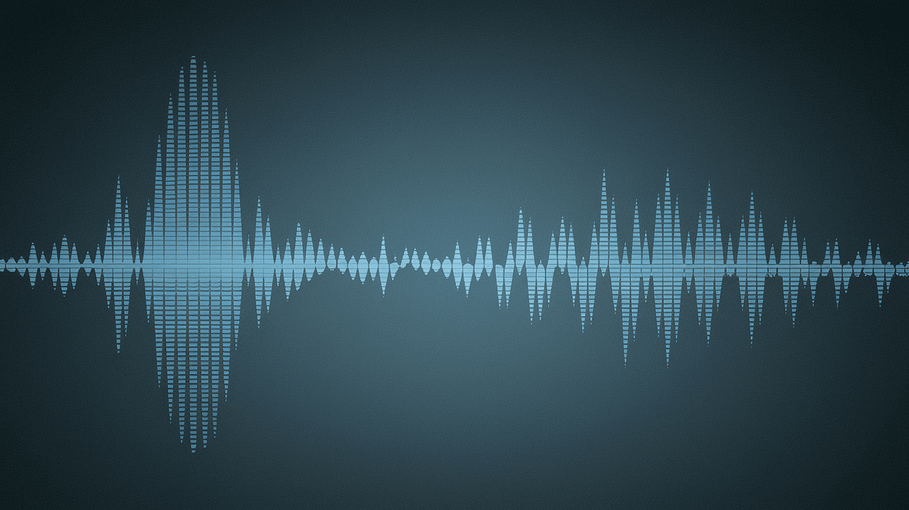 What_is_a_Raspy_Singing_Voice