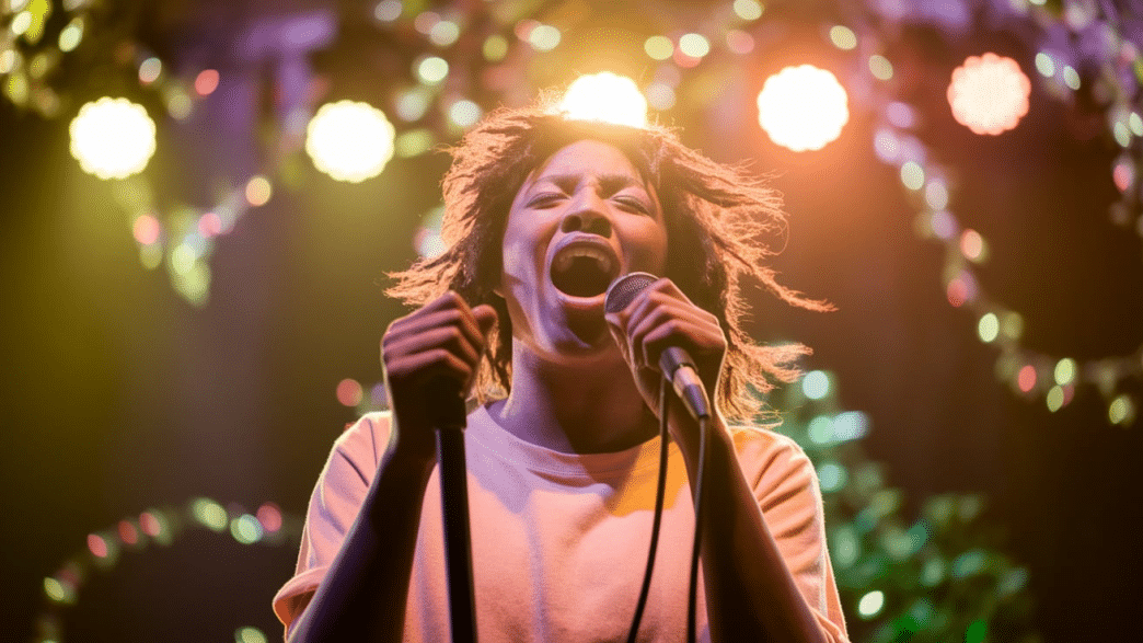 Why You Have a Pitchy Voice (And What to Do About It)