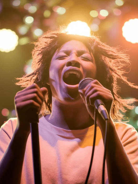 Why You Have a Pitchy Voice (And What to Do About It)