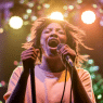 Why You Have a Pitchy Voice (And What to Do About It)