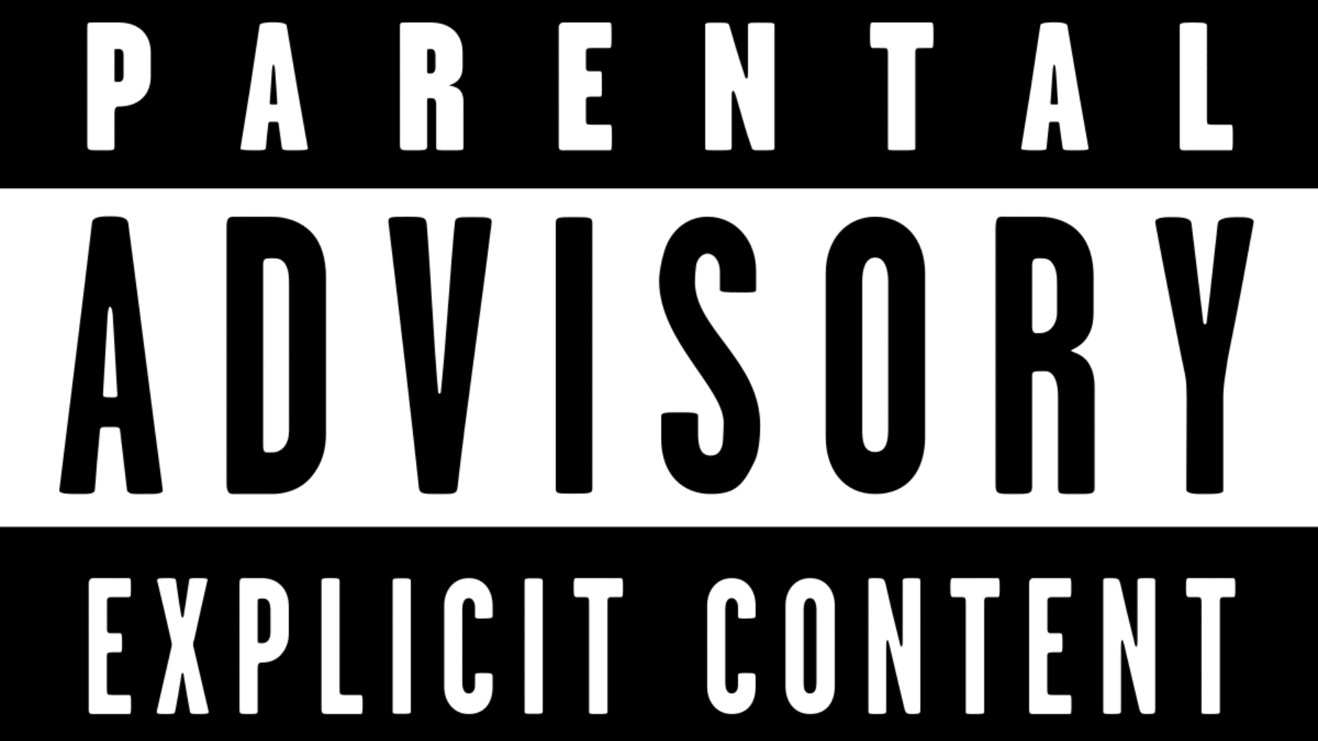 Why_Do_Artists_Use_Explicit_Words