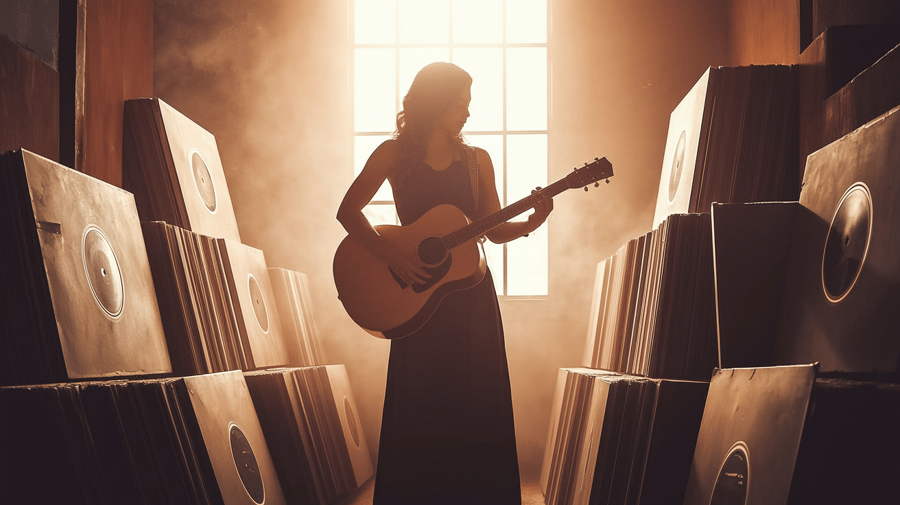 Why_Do_Some_Artists_Choose_to_Stay_Indie