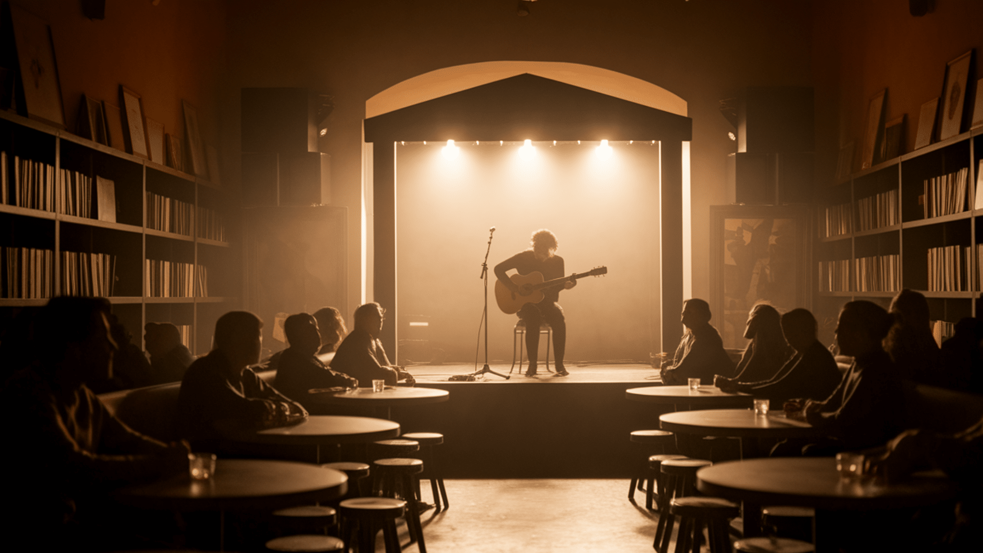 Why_Open_Mic_Nights_are_Worth_Attending