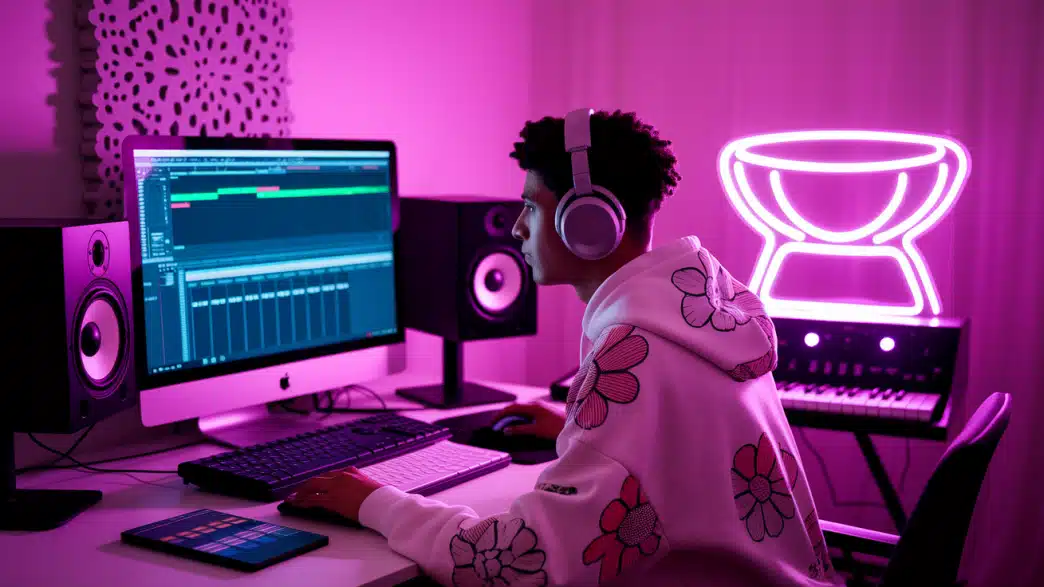 Your Path to Affordable Music Creation