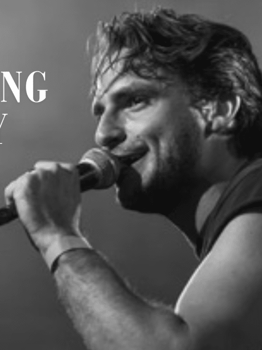 borning cry lyrics