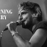 borning cry lyrics