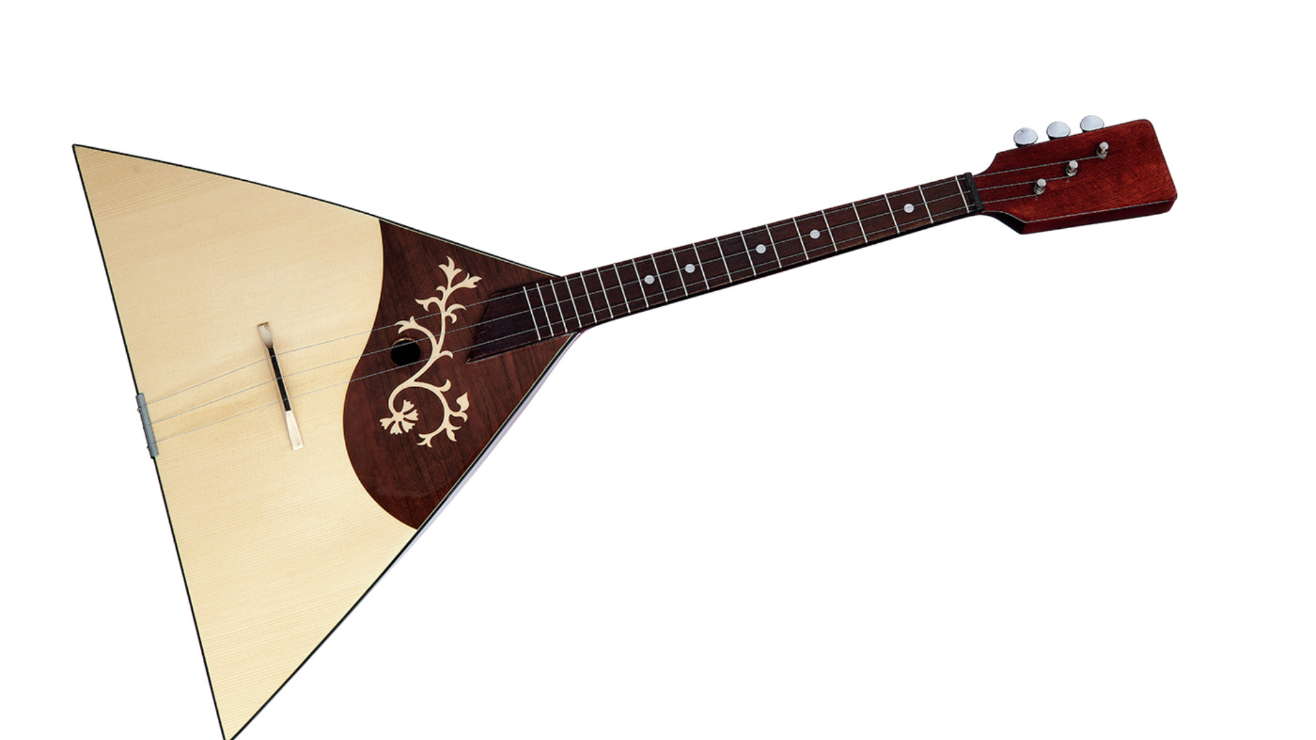 Balalaika