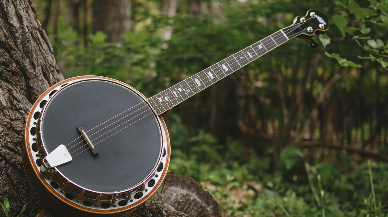 Banjo