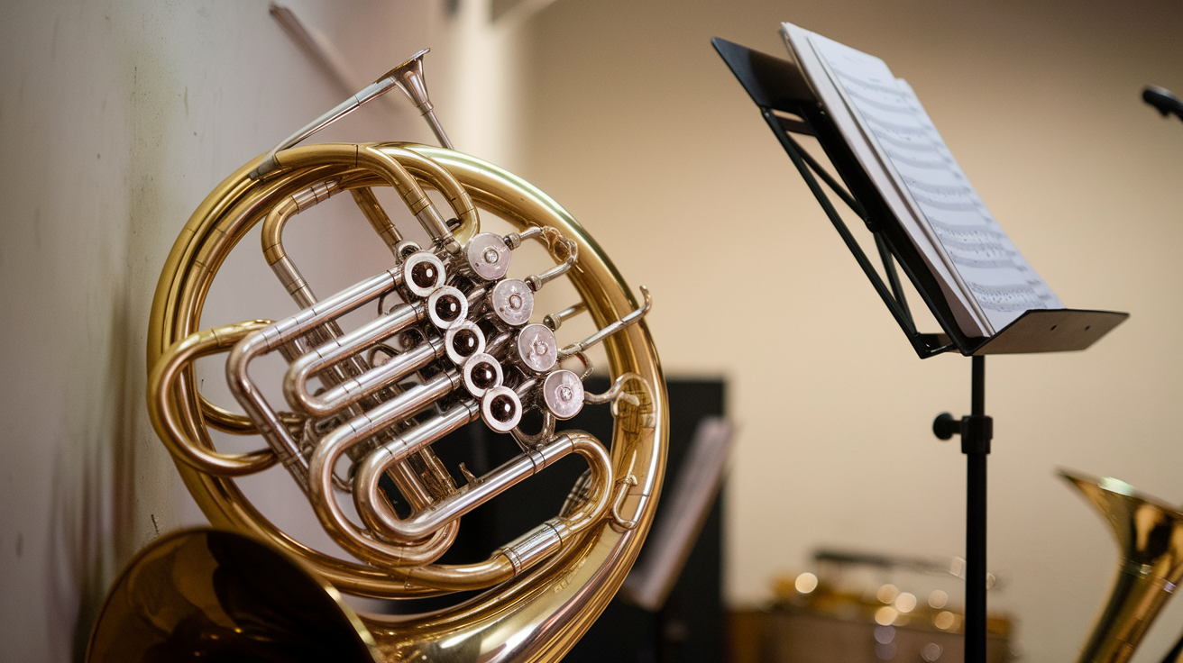Baritone_Horn