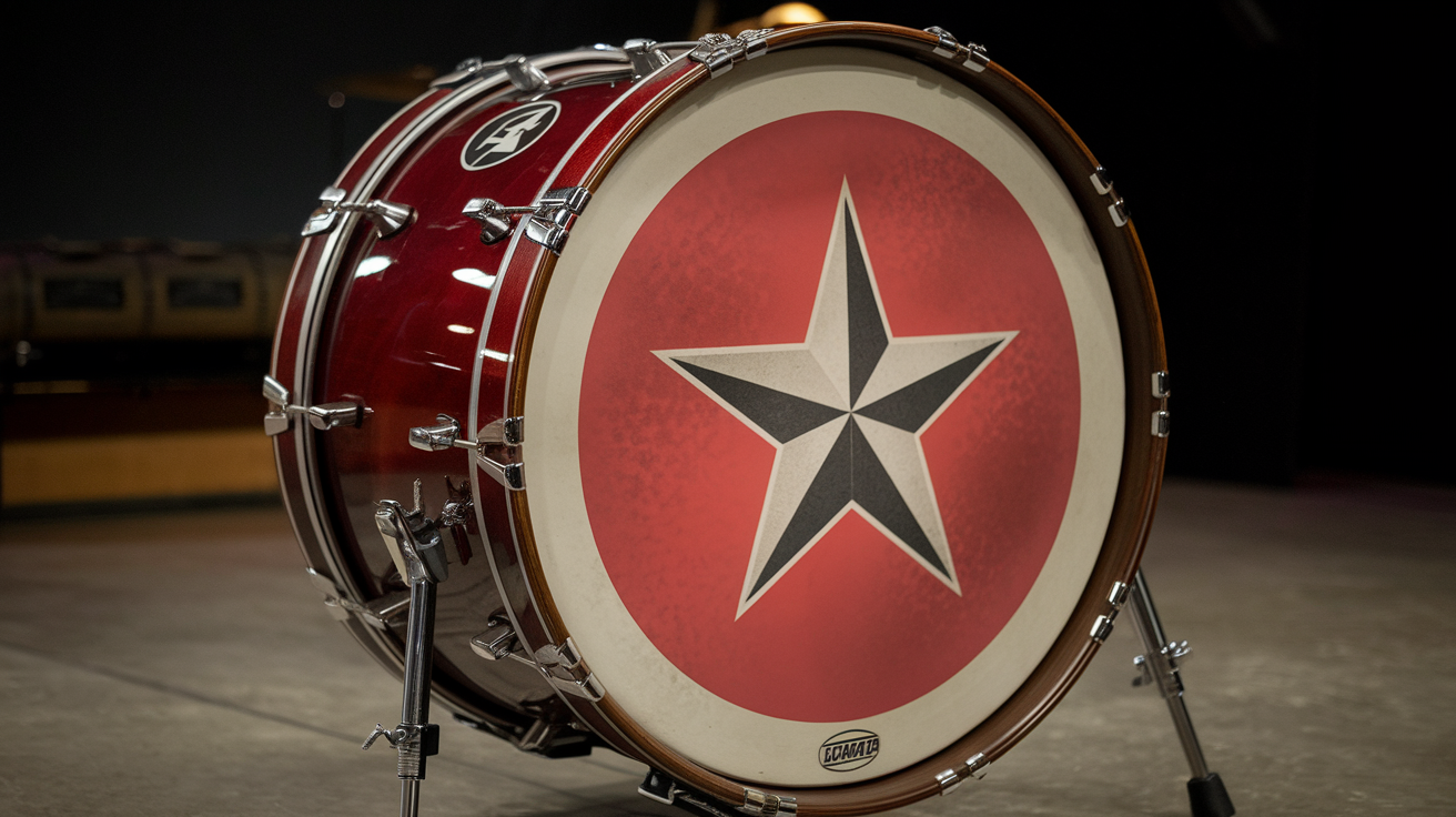 Bass_Drum