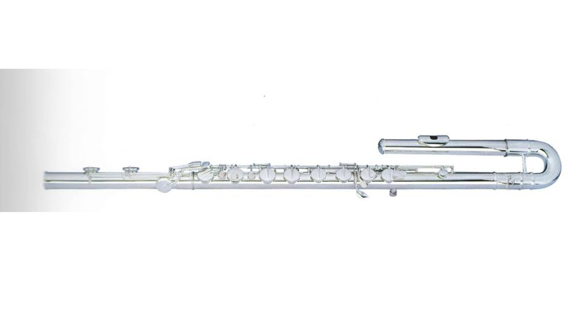 Bass_Flute