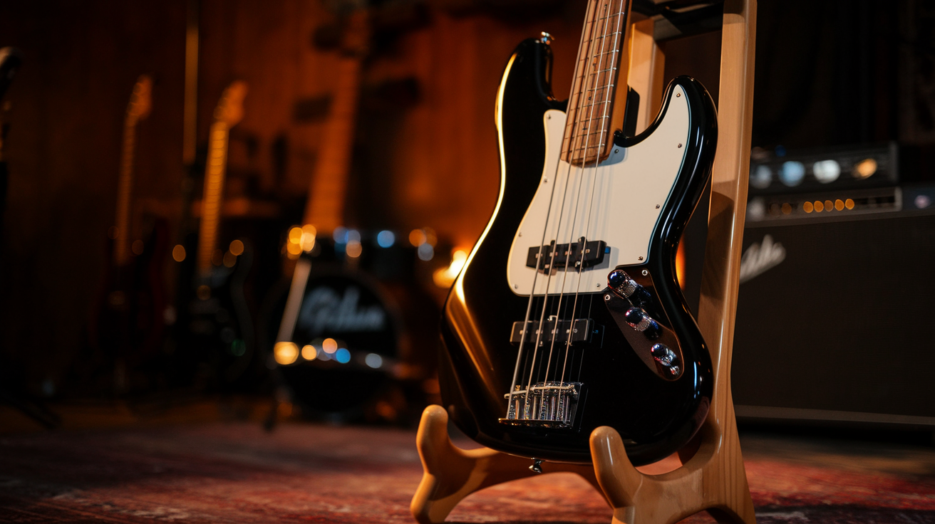 Bass_Guitar