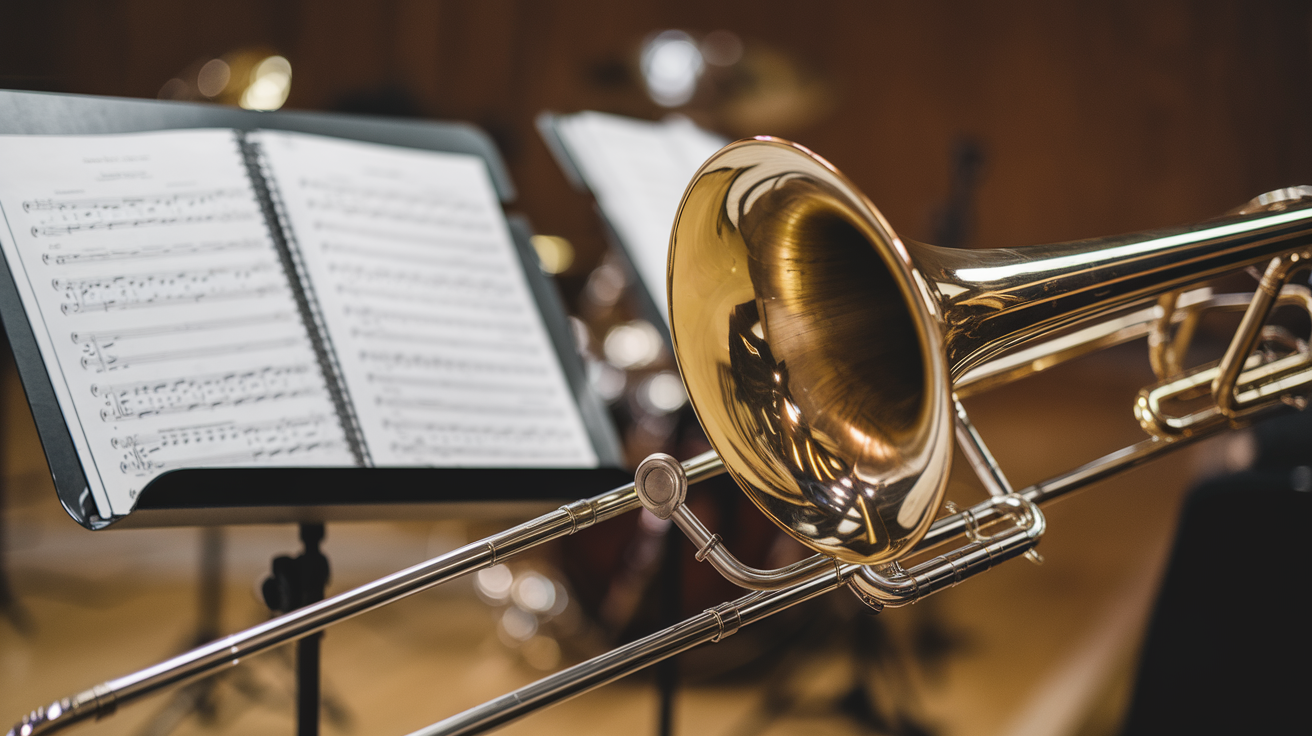 Bass_Trombone
