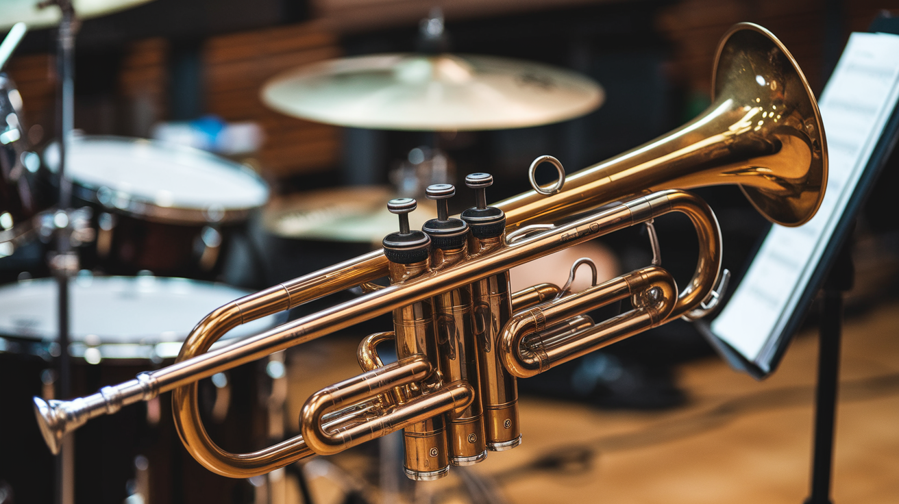 Bass_Trumpet