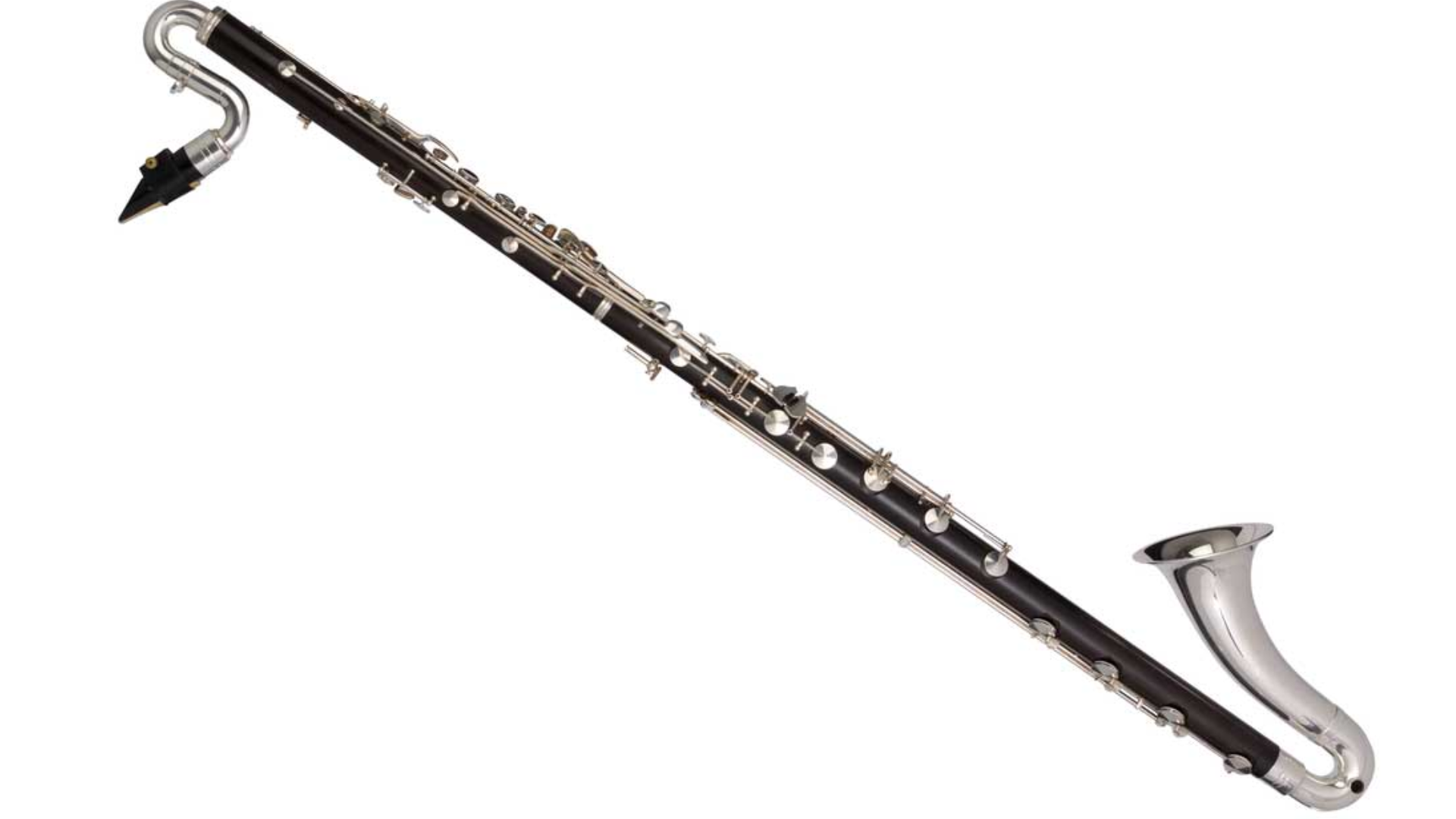 Basset_Horn