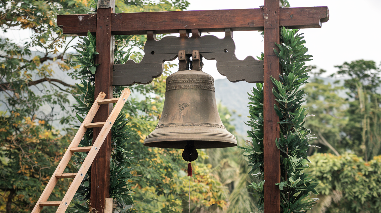 Bell