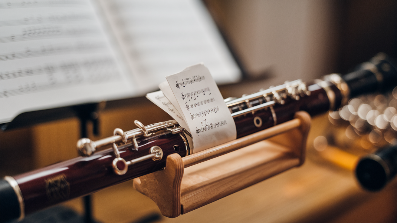 Blockflote_Recorder