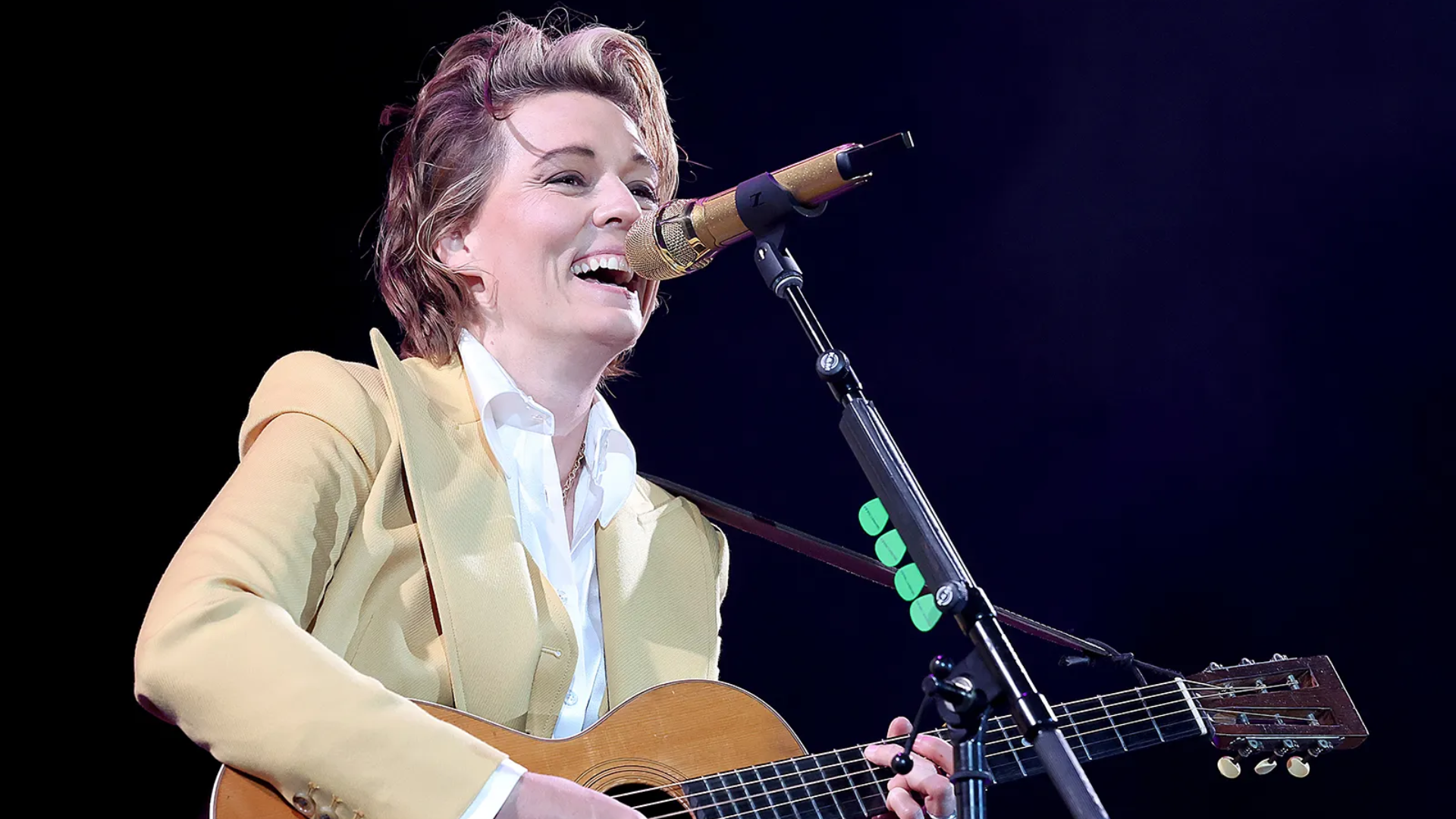 Brandi_Carlile