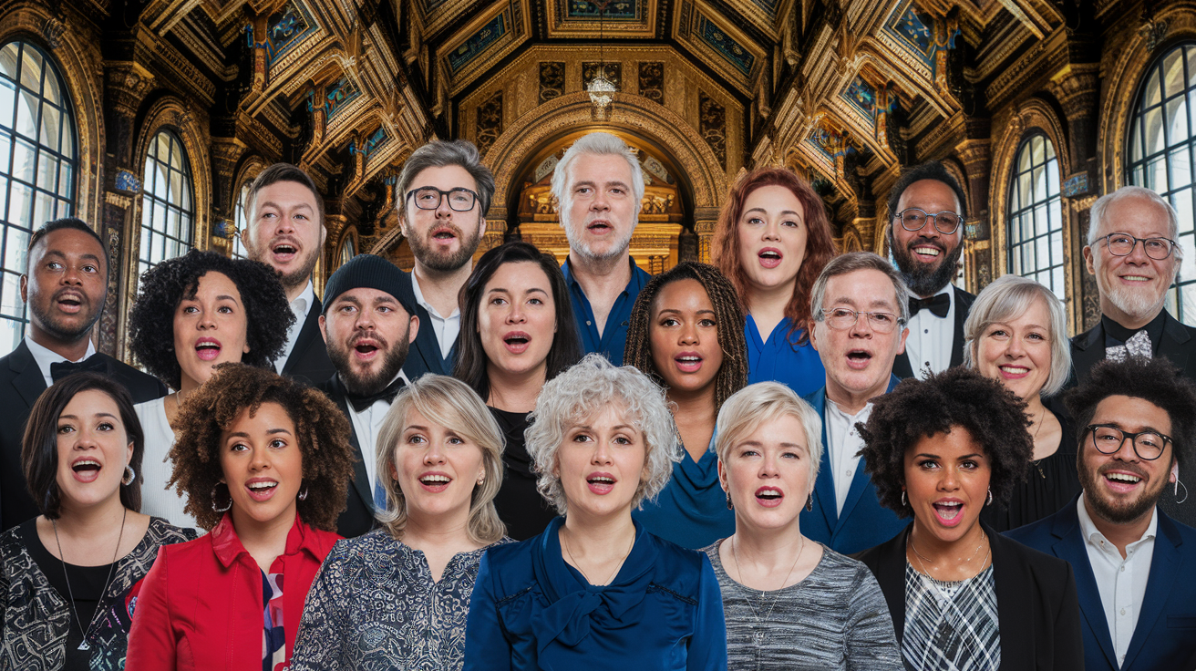 Can_Adults_Really_Learn_to_Sing