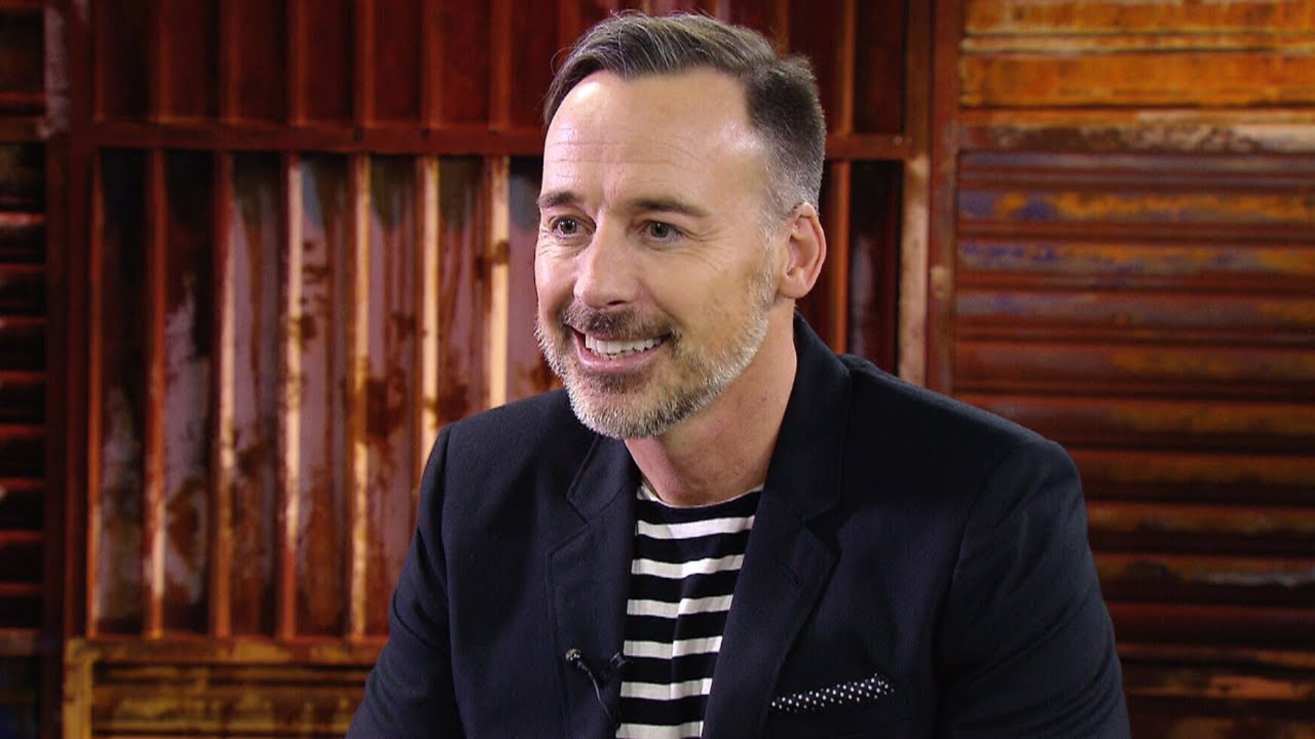 David_Furnish