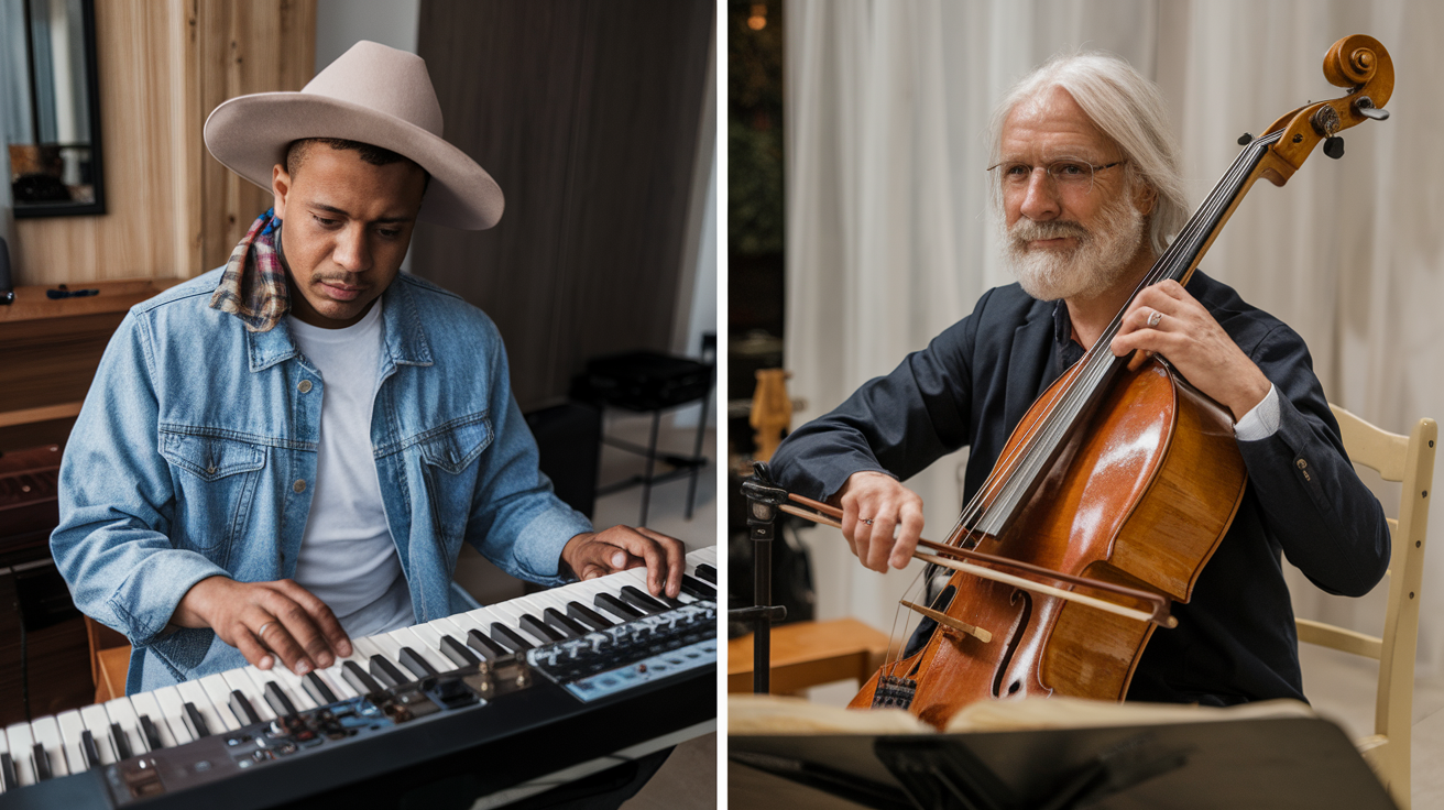 Do_Songwriters_and_Composers_Ever_Overlap