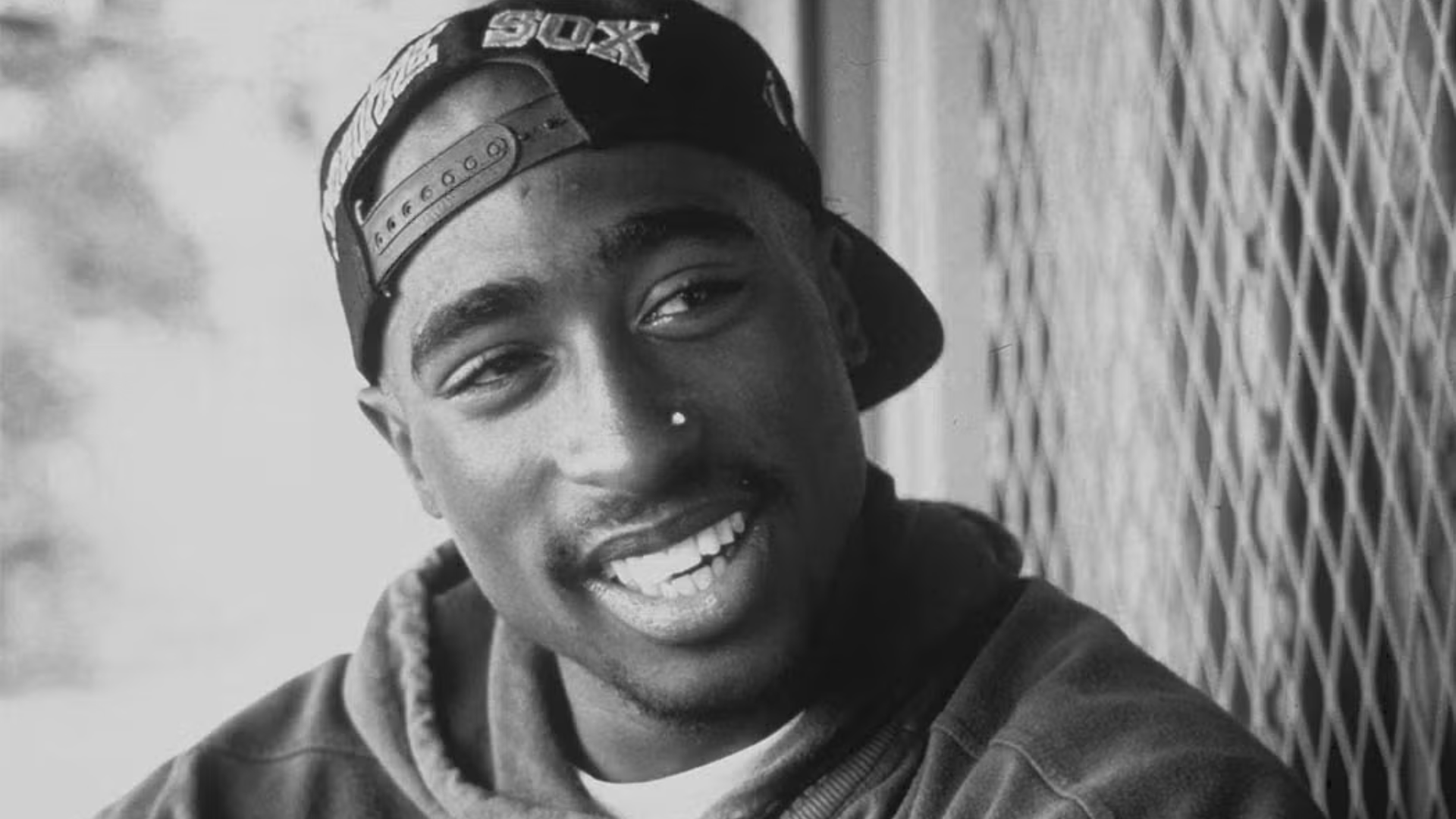 Fact_11_Tupac_Wrote_Poetry_Before_Rapping