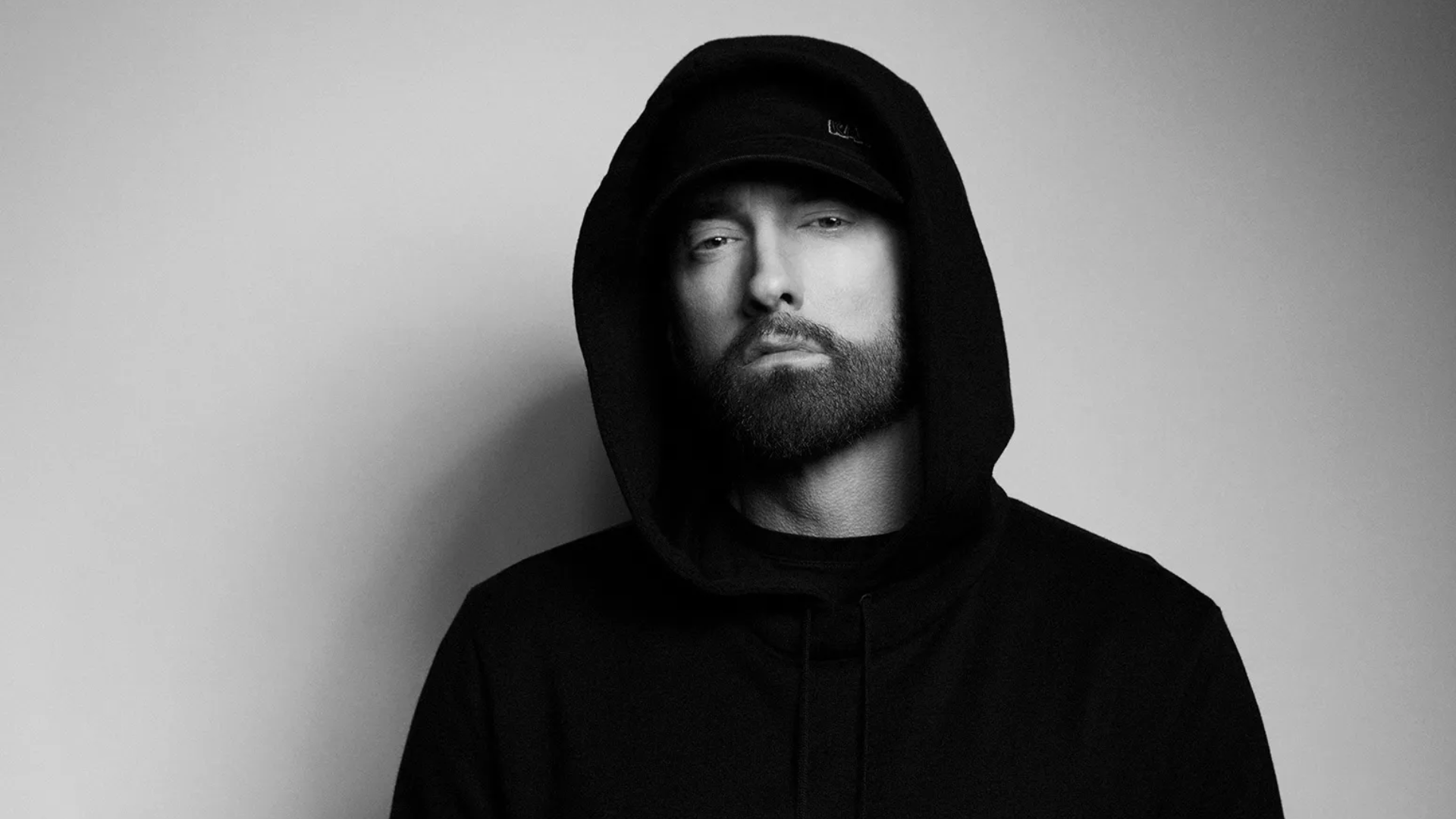 Fact_12_Eminem_Holds_the_Record_for_Fastest_Rap